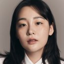 애드리브컴퍼니 - 전주시 완산구 유기전1길 9 | 애드리브컴퍼니