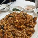홍도아구찜 이미지