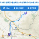 경기둘레길 이천37코스 이미지