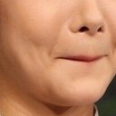 끼끼마다 이미지