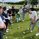 행복골프훈련소 구미옥계점 네이버블로그