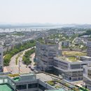 반도세상공인중개사사무소 이미지