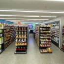 지에스25 레이카운티3단지점 이미지