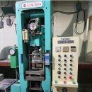 주식회사동광 이미지