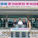법인더가득