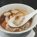 멘야준 이미지