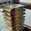 인천 부평 청천동 원적산 공원 맛집 내돈내산 참돌순우리콩 두부마을