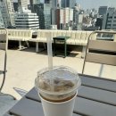 시티카페강남 이미지
