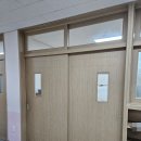 화봉초등학교 이미지