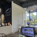 경기광주 태전동 맛집 브런치 카페 르미스트랄 내돈내산 후기 (애견동반카페)