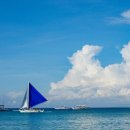 바다노선 이미지