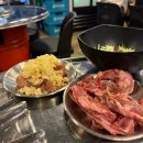 오송축산 이미지