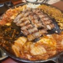 상구네솥뚜껑삼겹살 - 미추홀구 인하로 250 | 상구네솥뚜껑삼겹살
