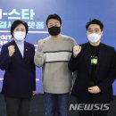 더본테크