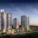 센트럴파크 12 이미지