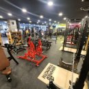 에이스존 이미지