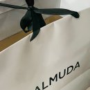 더플레이트 | 전기그릴로 발뮤다 더 플레이트 찐 후기