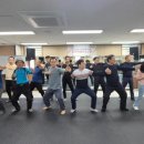 가재울건강생활지원센터 이미지