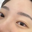 잇두인천 | 검단신도시 속눈썹 C컬펌 후기 [잇두인천]
