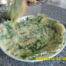 병호농장 이미지