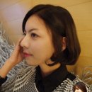 수현헤어 이미지