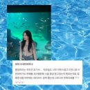 상남동178 | 상남동 미용실 추천 무던프라이빗헤어 붙임머리 커트 한 끗 차이!