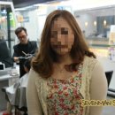 이가자헤어서비스 이미지