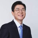 한양대학교 공공정책대학원 | 정원오 성동구청장 프로필 서울시장 출마 / 정원오 나이 정당 부인 아내 가족 자녀 고향