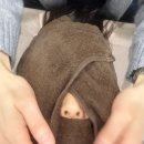 원주농협 하나로마트 단계점 | 원주 피부관리｜은별뷰티 아카데미 솔직후기