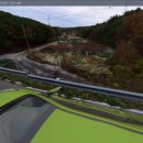 양덕동481 이미지