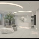 순창 동물병원 이미지