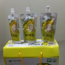 우도식품 이미지