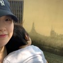 플릿서비스커피 이미지