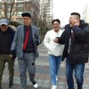 김영철 텐아시아