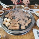 초량시장 이미지