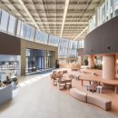 공항사우나 이미지