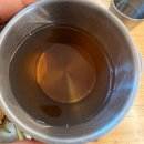 전주한식부페 이미지