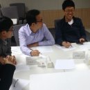 CS자동차정비 이미지