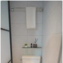 이지스테이 이미지