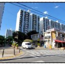 성서주공1단지아파트 이미지