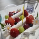 파리바게트 오산점 이미지