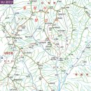 양산가스충전소 이미지