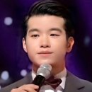 소중한사람