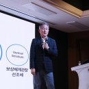 케이랩인베스트먼트 이미지