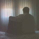 연세차비뇨기과의원 이미지