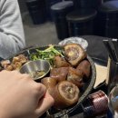 오동통왕족발 이미지