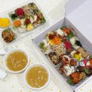 대학동-20 | 테이블스푼 잠실 단체도시락 맛있는 잠실 행사도시락 고급도시락