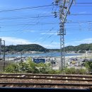 오락메니아 | 일본 기타큐슈 3박 4일 여행 후기:매력있는 이유