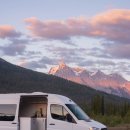 오토카디자인 이미지