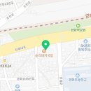 우진자동차 정비공업사 이미지